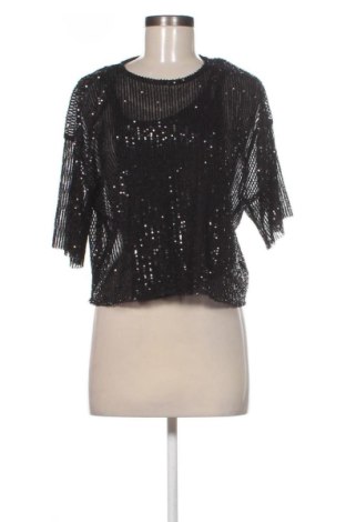 Damen Shirt C&A, Größe S, Farbe Schwarz, Preis 12,99 €