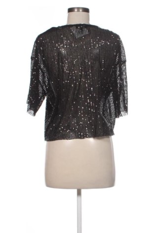 Damen Shirt C&A, Größe S, Farbe Schwarz, Preis 12,99 €