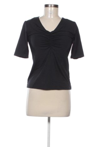 Damen Shirt C&A, Größe S, Farbe Schwarz, Preis 12,99 €