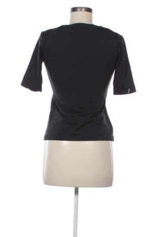 Damen Shirt C&A, Größe S, Farbe Schwarz, Preis 12,99 €