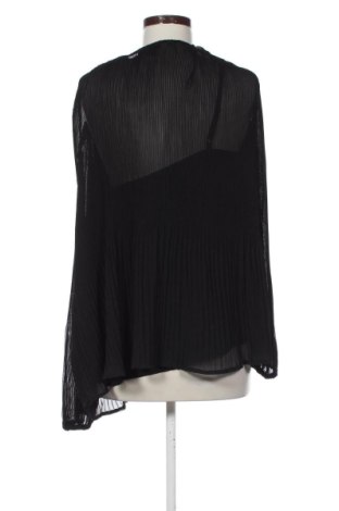 Дамска блуза C&A, Размер XL, Цвят Черен, Цена 10,22 €