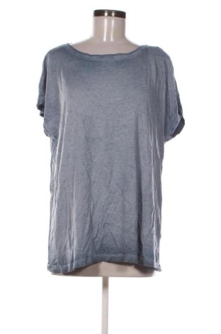 Damen Shirt C&A, Größe XL, Farbe Blau, Preis € 9,99, #136386163