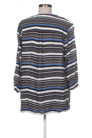 Bluzka damska C&A, Rozmiar XXL, Kolor Kolorowy, Cena 51,99 zł