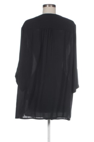 Damen Shirt C&A, Größe XXL, Farbe Schwarz, Preis 12,99 €