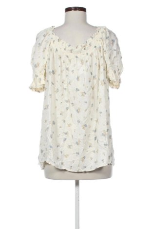 Bluzka damska C&A, Rozmiar XXL, Kolor Kolorowy, Cena 83,99 zł