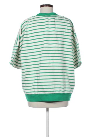 Дамска блуза C&A, Размер XXL, Цвят Многоцветен, Цена 10,22 €