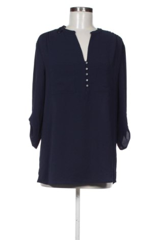 Damen Shirt C&A, Größe M, Farbe Blau, Preis 12,99 €
