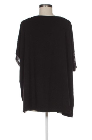 Bluzka damska C&A, Rozmiar XXL, Kolor Kolorowy, Cena 51,99 zł