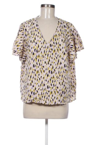 Damen Shirt C&A, Größe XL, Farbe Mehrfarbig, Preis € 12,99