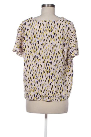 Damen Shirt C&A, Größe XL, Farbe Mehrfarbig, Preis € 12,99