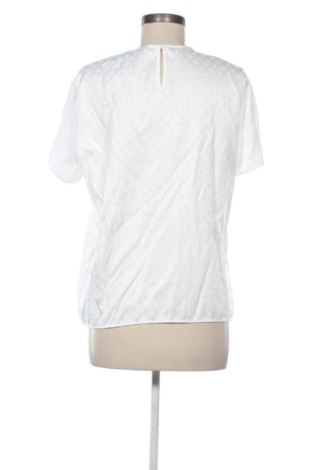 Bluză de femei C&A, Mărime L, Culoare Alb, Preț 60,99 Lei