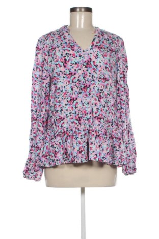 Bluză de femei C&A, Mărime L, Culoare Multicolor, Preț 98,99 Lei