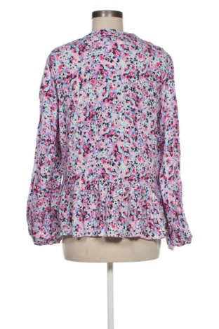 Bluză de femei C&A, Mărime L, Culoare Multicolor, Preț 98,99 Lei
