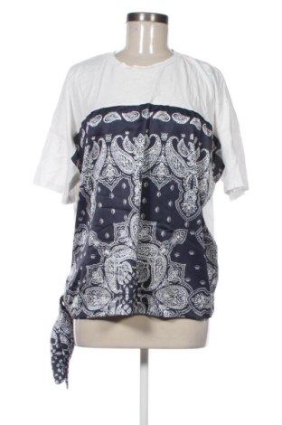 Damen Shirt C&A, Größe XL, Farbe Mehrfarbig, Preis € 12,99