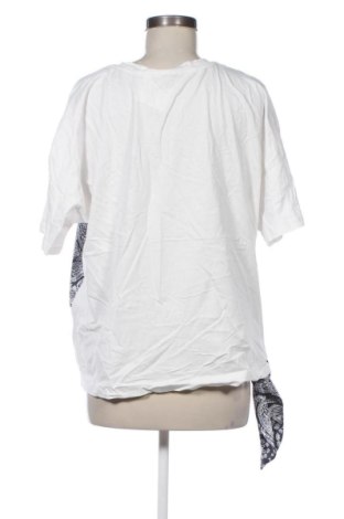 Damen Shirt C&A, Größe XL, Farbe Mehrfarbig, Preis € 12,99