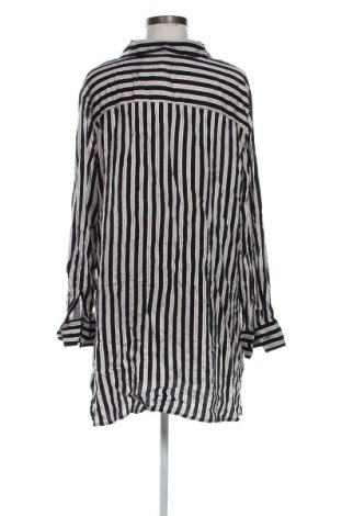 Bluză de femei C&A, Mărime XXL, Culoare Multicolor, Preț 98,99 Lei