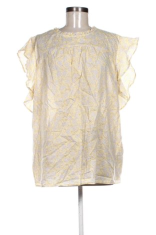 Damen Shirt C&A, Größe XXL, Farbe Mehrfarbig, Preis 12,99 €