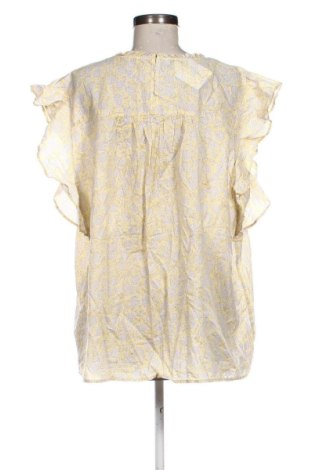 Damen Shirt C&A, Größe XXL, Farbe Mehrfarbig, Preis 12,99 €