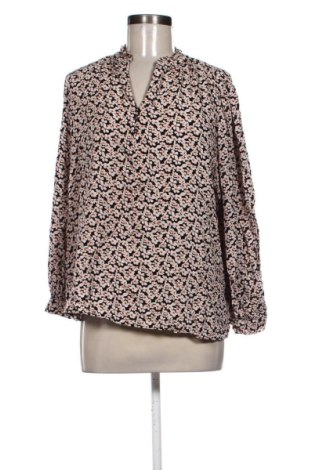 Damen Shirt C&A, Größe XL, Farbe Mehrfarbig, Preis 12,99 €