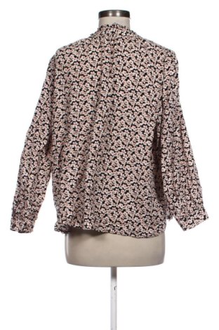 Damen Shirt C&A, Größe XL, Farbe Mehrfarbig, Preis 12,99 €