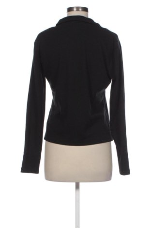 Bluză de femei C&A, Mărime L, Culoare Negru, Preț 60,99 Lei