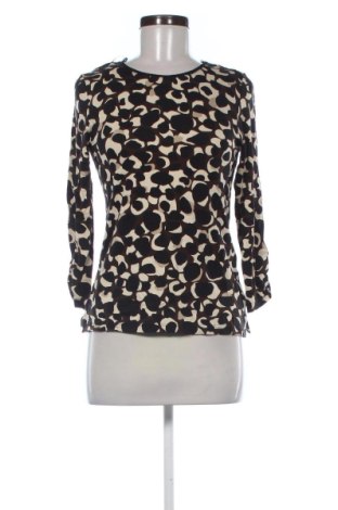Bluză de femei C&A, Mărime S, Culoare Multicolor, Preț 60,99 Lei