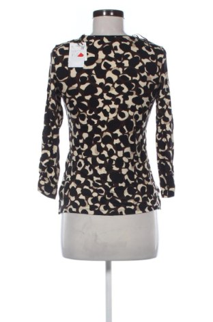 Bluză de femei C&A, Mărime S, Culoare Multicolor, Preț 60,99 Lei