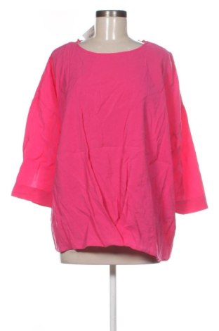 Damen Shirt C&A, Größe XXL, Farbe Rosa, Preis 12,99 €