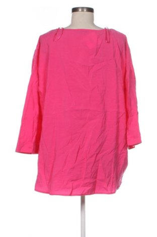Damen Shirt C&A, Größe XXL, Farbe Rosa, Preis 12,99 €