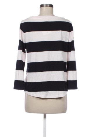 Bluză de femei COS, Mărime M, Culoare Multicolor, Preț 127,45 Lei