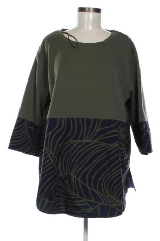 Női blúz COS, Méret XXL, Szín Sokszínű, Ár 24 504 Ft