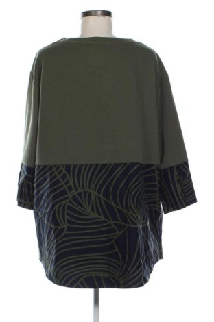 Női blúz COS, Méret XXL, Szín Sokszínű, Ár 24 504 Ft