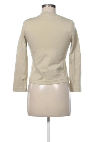 Damen Shirt COS, Größe XS, Farbe Grün, Preis 24,54 €