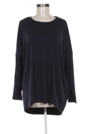 Damen Shirt COS, Größe L, Farbe Blau, Preis 25,00 €
