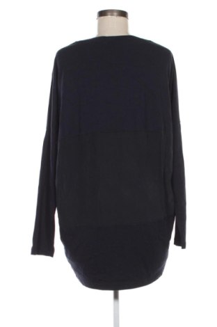 Damen Shirt COS, Größe L, Farbe Blau, Preis 25,00 €