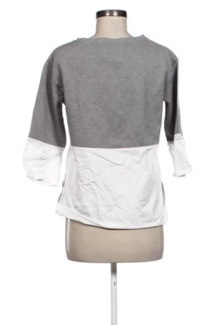 Bluză de femei COS, Mărime XS, Culoare Gri, Preț 151,99 Lei