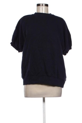 Damen Shirt COS, Größe XL, Farbe Blau, Preis € 22,99, #136381115