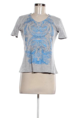 Bluzka damska CPM Collection, Rozmiar S, Kolor Kolorowy, Cena 98,92 zł
