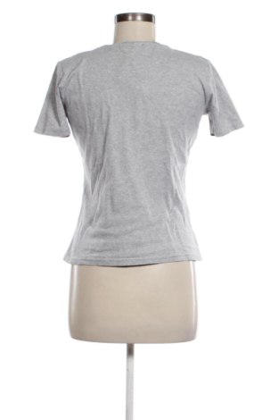 Bluzka damska CPM Collection, Rozmiar S, Kolor Kolorowy, Cena 98,92 zł