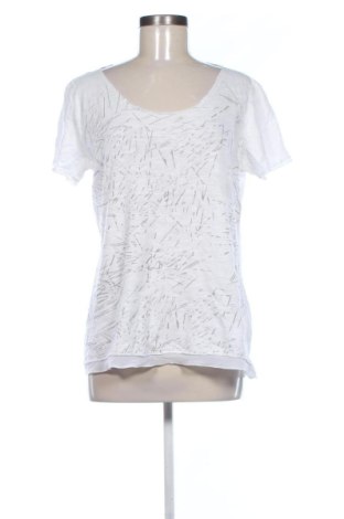 Dámska blúza CPM Collection, Veľkosť XL, Farba Viacfarebná, Cena  18,41 €