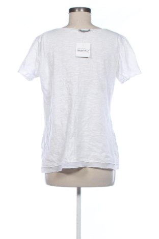 Dámska blúza CPM Collection, Veľkosť XL, Farba Viacfarebná, Cena  18,41 €