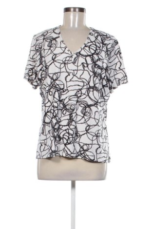 Bluză de femei CRUZ, Mărime XL, Culoare Multicolor, Preț 71,99 Lei