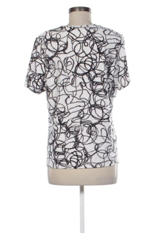 Bluză de femei CRUZ, Mărime XL, Culoare Multicolor, Preț 71,99 Lei