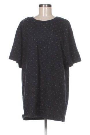 Damen Shirt CRUZ, Größe 4XL, Farbe Mehrfarbig, Preis 17,99 €