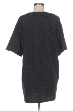 Damen Shirt CRUZ, Größe 4XL, Farbe Mehrfarbig, Preis 17,99 €