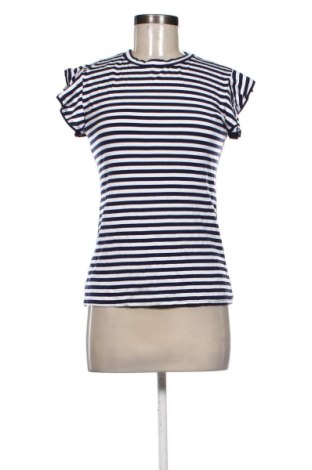 Bluză de femei CVG, Mărime M, Culoare Multicolor, Preț 98,99 Lei