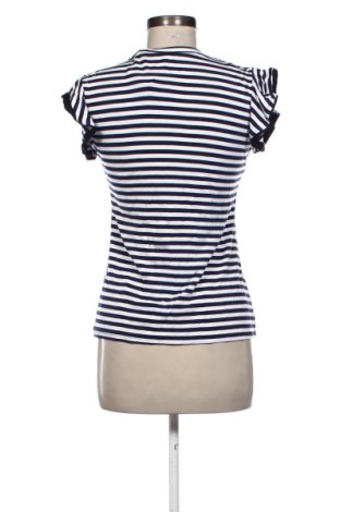 Bluză de femei CVG, Mărime M, Culoare Multicolor, Preț 98,99 Lei