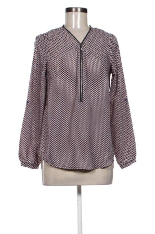 Damen Shirt Cache, Größe L, Farbe Mehrfarbig, Preis 12,99 €