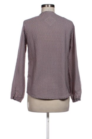 Damen Shirt Cache, Größe L, Farbe Mehrfarbig, Preis 12,99 €