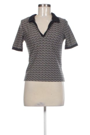 Bluză de femei Cache Cache, Mărime S, Culoare Multicolor, Preț 60,99 Lei